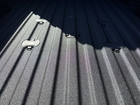 New 2026 GMC Sierra 2500 Denali Ultimate image 34