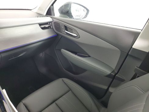 New 2026 Audi Q3 quattro 2.0T image 46