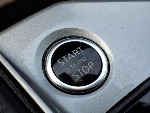 Used 2025 Nissan Altima 2.5 S FWD image 22