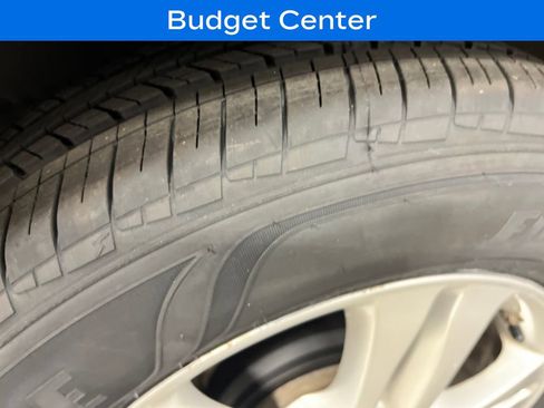 Used 2011 Honda CR-V EX image 10