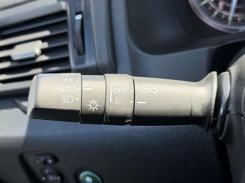 Certified 2023 Honda Ridgeline RTL image 24