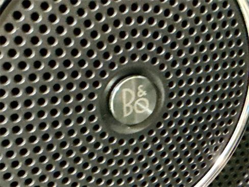 Used 2019 Ford Expedition Platinum image 21