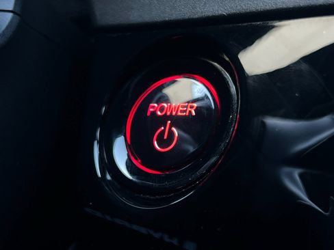 Used 2023 Honda Accord Sport image 21