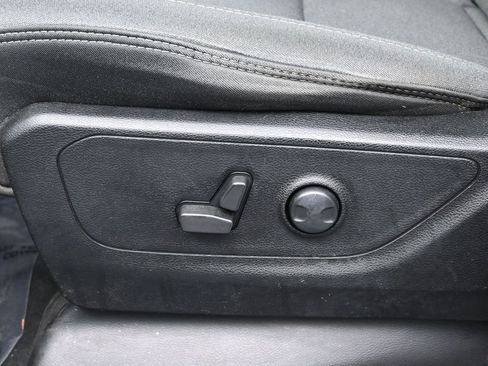 Used 2022 RAM 1500 Big Horn RWD image 12