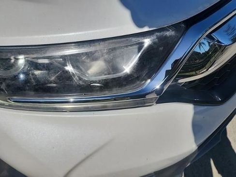 Used 2019 Honda CR-V EX-L image 27