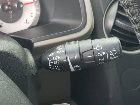 Used 2015 Honda Pilot Touring image 27