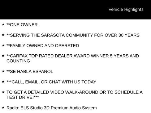 Certified 2024 Acura Integra Type S FWD image 10