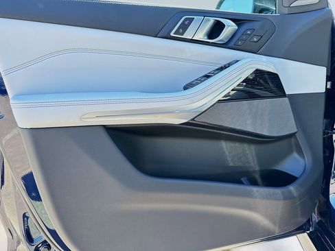 New 2026 BMW X5 sDrive40i w/ Executive Package image 22