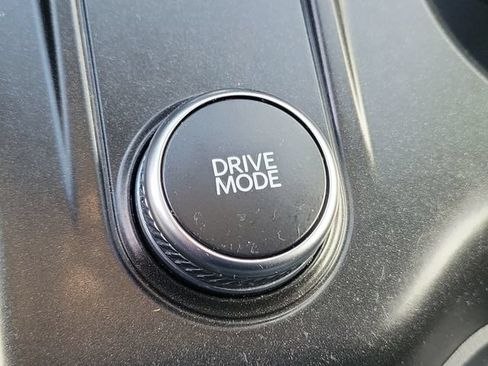 Used 2026 Ford Explorer Active RWD image 18