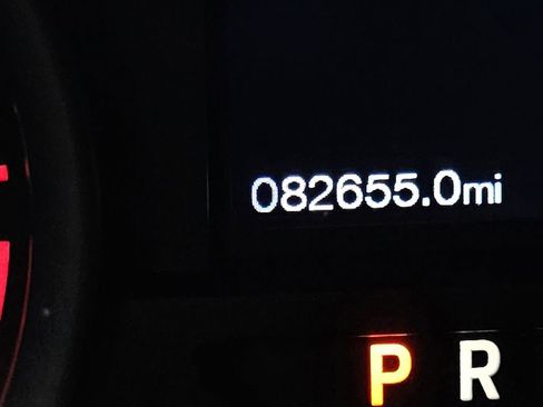 Used 2017 Ford F150 XL w/ Equipment Group 101A Mid AWD/4WD image 16