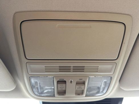 Used 2019 Honda CR-V EX image 21