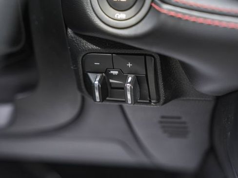 Used 2023 Dodge Durango R/T AWD/4WD image 37
