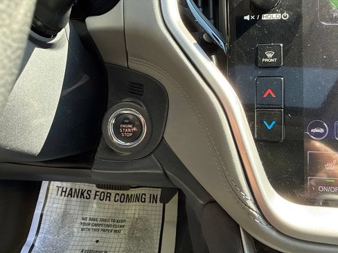 Used 2020 Subaru Outback Premium AWD/4WD image 32
