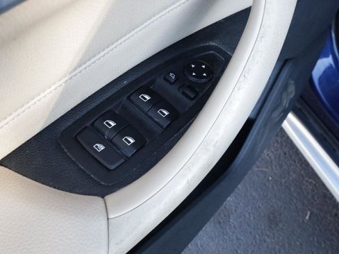 Used 2016 BMW X1 xDrive28i image 28