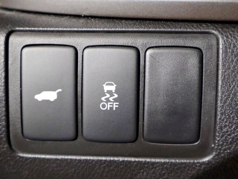 Used 2015 Acura RDX AWD w/ Technology Package image 42