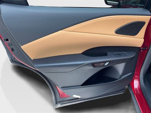 Used 2024 Lexus RX 350 Premium image 37