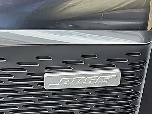 New 2026 Chevrolet Traverse RS w/ LPO, Floor Liner Package AWD/4WD image 24