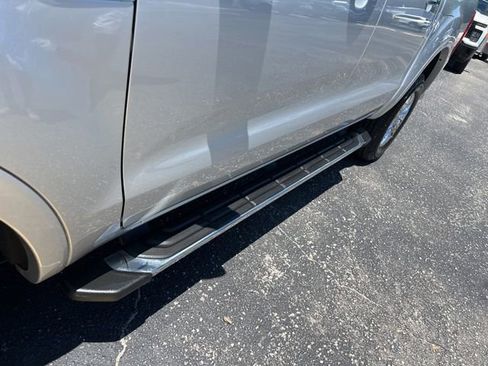 Used 2019 Ford Ranger XLT w/ Equipment Group 302A Luxury RWD image 4