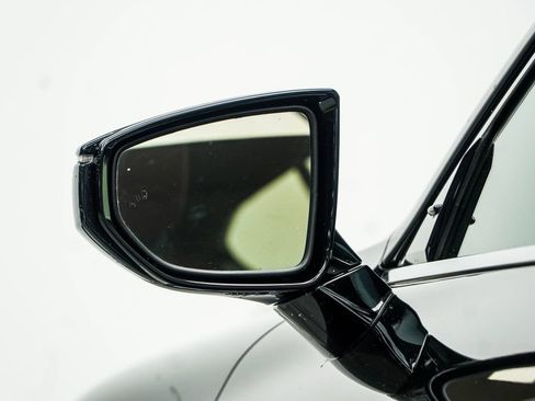 Used 2024 Lexus IS 350 F Sport w/ Memory Package AWD/4WD image 15