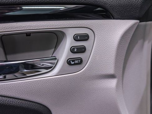 Used 2021 Honda Pilot Touring image 31