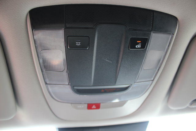 Used 2024 Kia Sportage EX AWD/4WD image 14