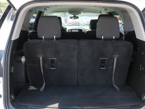 Used 2019 GMC Acadia SLE AWD/4WD image 19