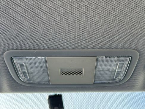 Used 2015 Honda Civic LX image 35