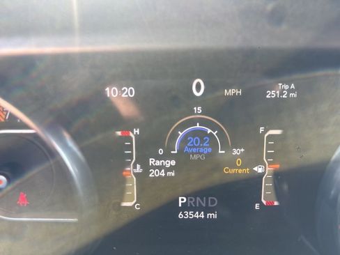 Used 2018 Jeep Wrangler Unlimited Sport S image 10