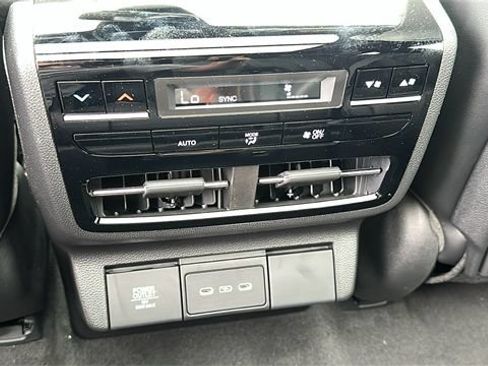 Certified 2026 Acura MDX A-Spec AWD/4WD image 26