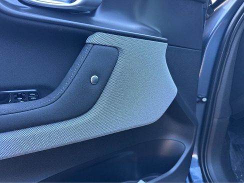 Used 2022 Polestar Polestar 2 image 33