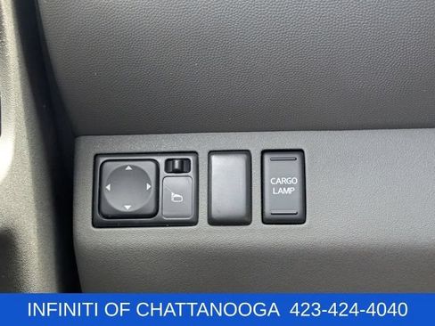 Used 2018 Nissan Frontier SV RWD image 30