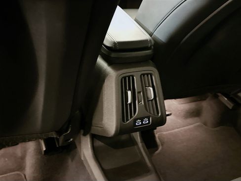 Used 2025 BMW X1 xDrive28i AWD/4WD image 28