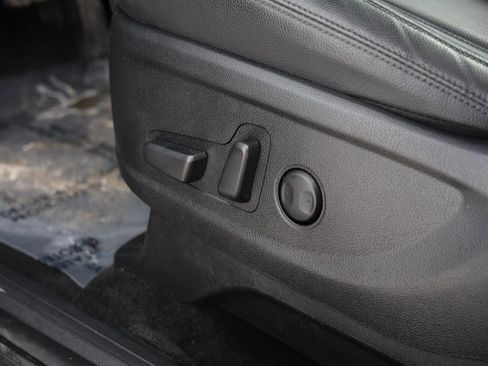 Used 2022 Hyundai Palisade SEL w/ Premium Package image 7