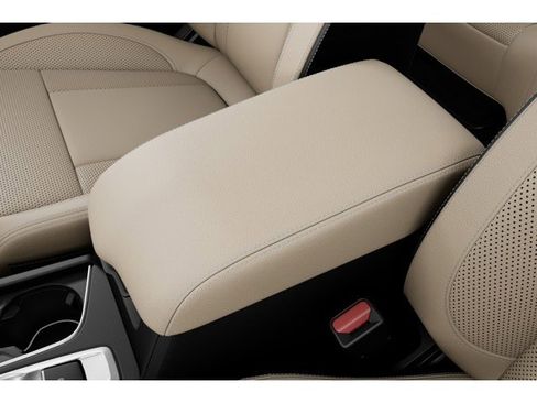 New 2026 Subaru Ascent Limited AWD/4WD image 22