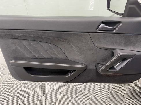 Used 2017 Lotus Evora 400 image 12