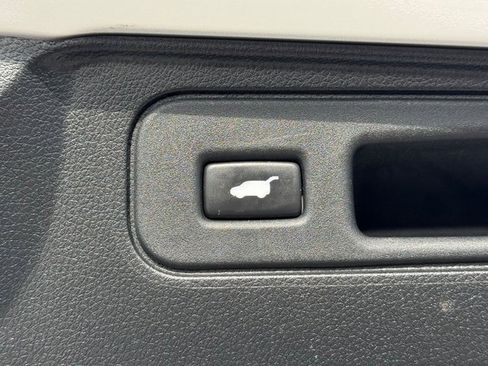 Used 2022 Honda Passport TrailSport image 14