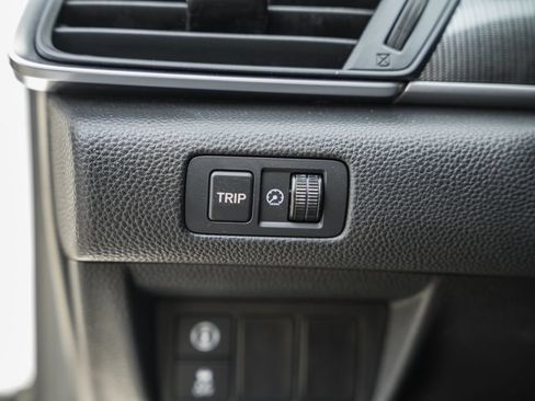 Used 2022 Honda Accord Sport Special Edition image 38