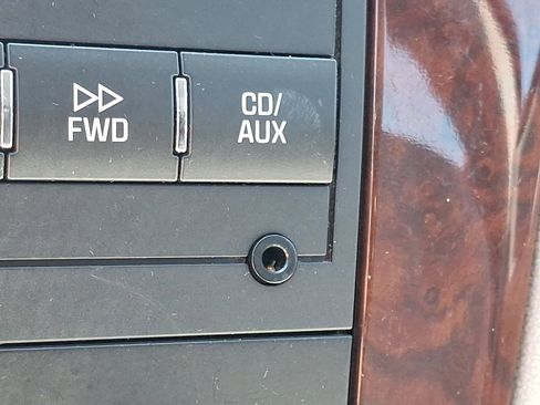 Used 2009 Chevrolet Impala LS FWD image 24