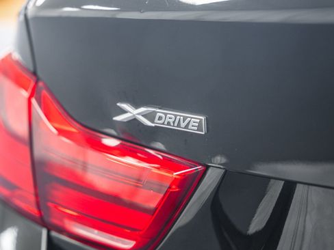 Used 2018 BMW 430i Gran Coupe xDrive 430i Gran Coupe image 9