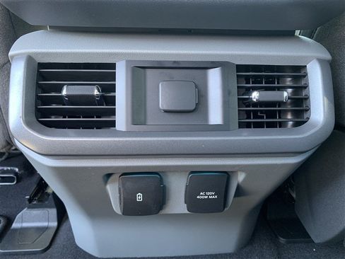 Used 2023 Ford F150 XLT w/ Equipment Group 302A High AWD/4WD image 34