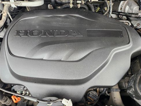 Used 2023 Honda Odyssey Sport image 36