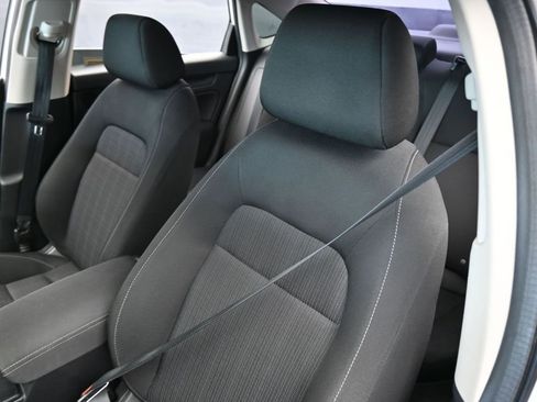 Used 2022 Honda Civic LX image 16