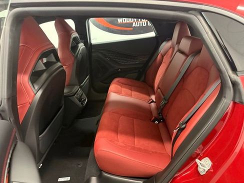 New 2026 Dodge Charger R/T image 14