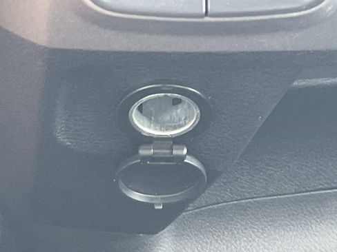 Used 2023 RAM 1500 Tradesman w/ Popular Equipment Group image 21