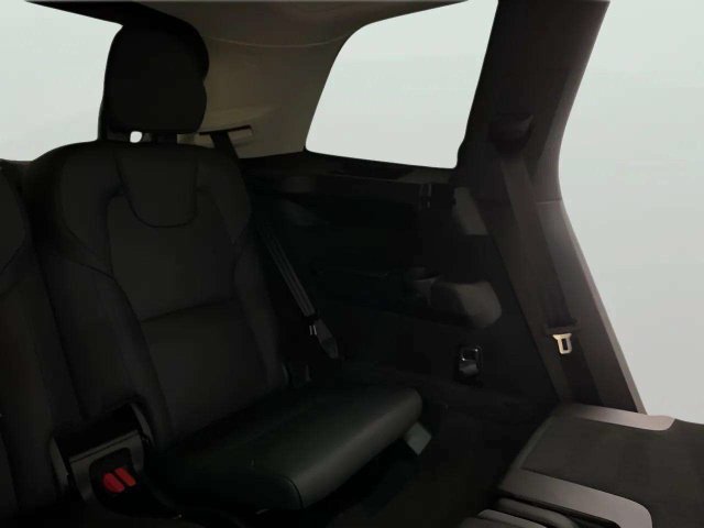 Used 2024 Volvo XC90 T8 Plus w/ Protection Package Premier AWD/4WD image 73