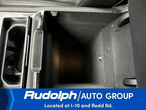 Used 2024 Jeep Wagoneer 4WD w/ HD Trailer Tow Package image 25