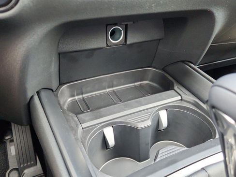 New 2026 MAZDA CX-50 AWD 2.5 S w/ Weather Package image 34