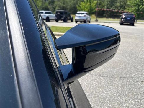 Used 2022 BMW M340i w/ Premium Package RWD image 33