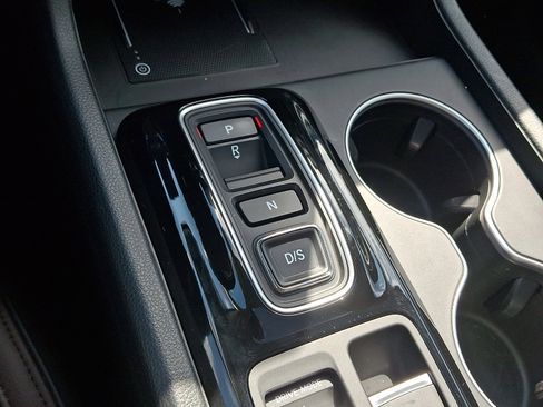 Certified 2024 Honda Pilot Elite image 14