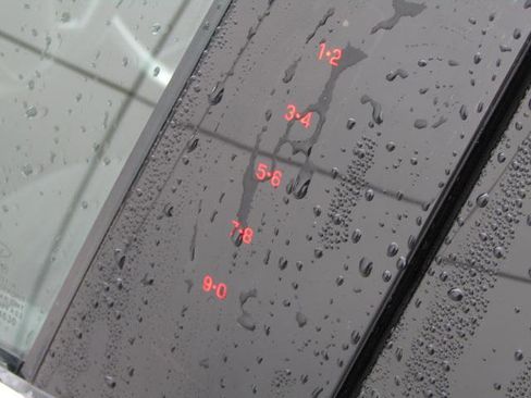 Used 2018 Ford Fusion SE image 15